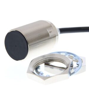 E2E-X20D130-T 5M
