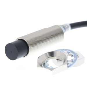 E2E-X20MD2L18 2M
