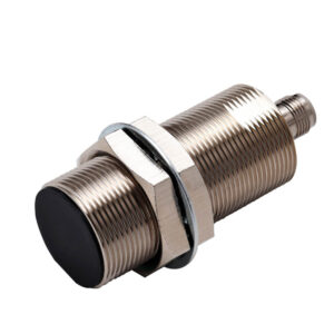 E2E-X23B1TL30-M1
