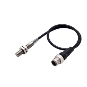 E2E-X2B1TL8-M1TJ 0.3M