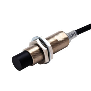 E2E-X20MB1TL18 2M