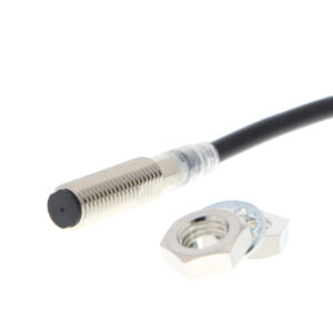 E2E-X3C18 2M
