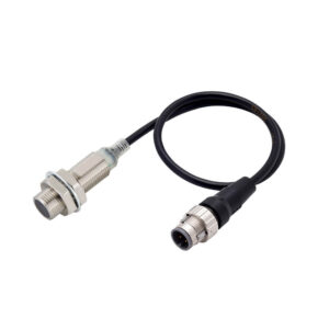 E2E-X2C112-M1TJ 0.3M