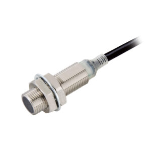 E2E-X2C112 2M
