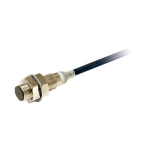 E2E-X9B1T12 2M