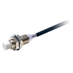 E2E-X8MC312 2M