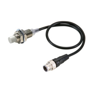 E2E-X8MB1T12-M1TJ 0.3M
