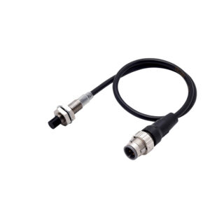 E2E-X8MB1T8-M1TJ 0.3M