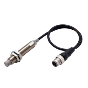 E2E-X8MB1TL12-M1TJ 0.3M