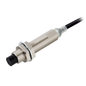 E2E-X8MC2L12 5M