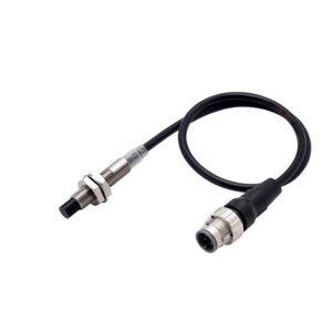 E2E-X8MB1TL8-M1TJ 0.3M
