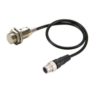 E2E-X5B1T18-M1TJ 0.3M