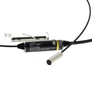 E2EC-C1R5D1