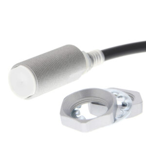 E2EQ-X11D118 2M