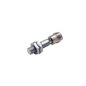 E2EQ-X2C18-M1