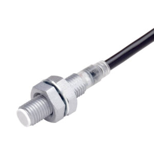 E2EQ-X3B1T8 2M