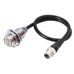 E2EW-X10B1T18-M1TJ 0.3M