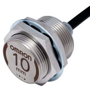E2EW-X10B130 2M
