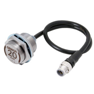 E2EW-X20B3T30-M1TJ 0.3M