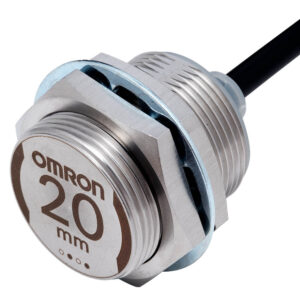 E2EW-X20C130 2M
