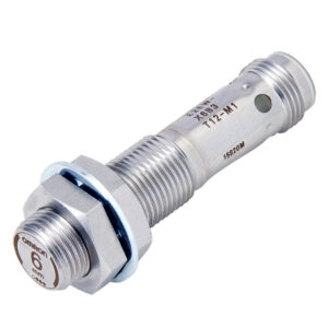E2EW-X6B212-M1