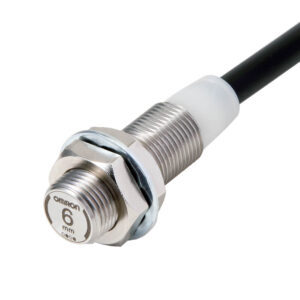 E2EW-X6B212 2M