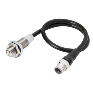 E2EW-X7B1T12-M1TJ 0.3M