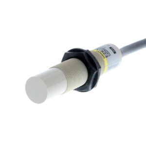 E2K-X8MY1
