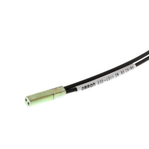 E32-LD11 2M