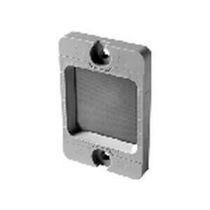 Omron E39-R12 fotoelektrik sensör ürün görseli