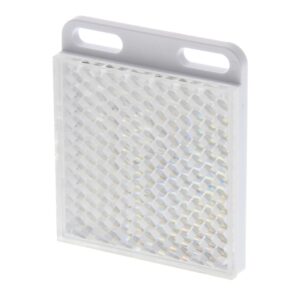 OMRON E39-R42 reflektör – Girişim Otomasyon –