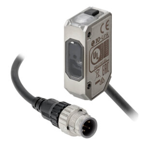 E3AS-F1500IMD-M1TJ  0.3M