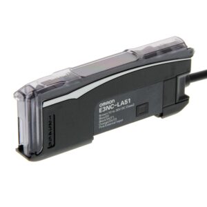 E3NC-LA21 2M
