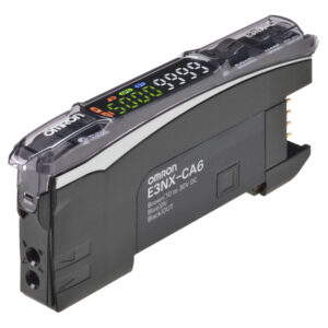 E3NX-CA6