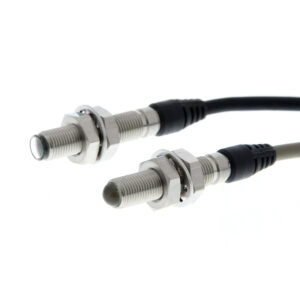 E3T-CT12 2M