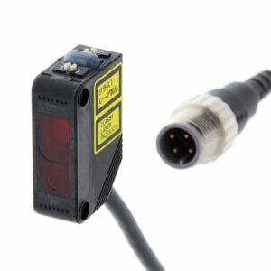 E3Z-LL81-M1J 0.3M