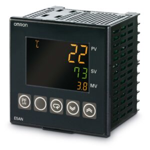 E5AN-HAA2HHBFMD-500 24VAC/DC