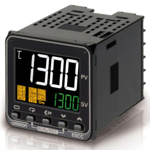 E5CC-TCQ3A5M-000