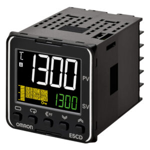 E5CD-QX2D6M-001