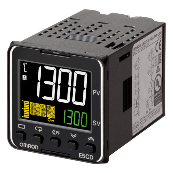 E5CD-QX2ABM-002