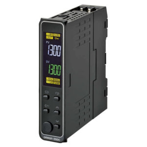 E5DC-CX2DSM-016