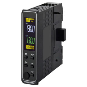 E5DC-QX0ABM-015