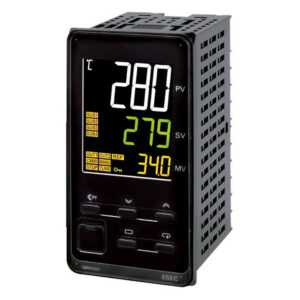 E5EC-CC4A5M-000