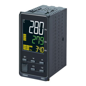 E5EC-CX4ABM-000