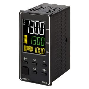 E5ED-RX4ABM-010