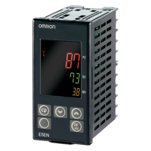 E5EN-HAA2HHBFMD-500 24VAC/DC