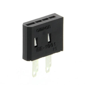 EE-1001