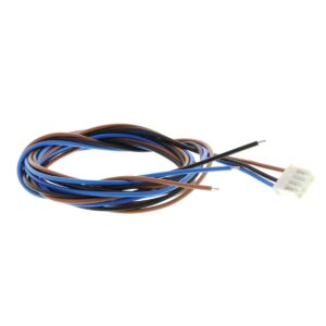EE-1003