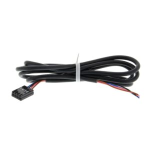 EE-1006 1M
