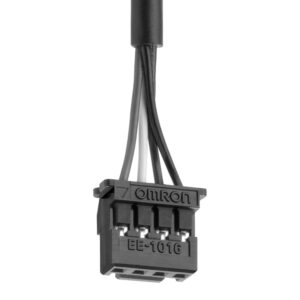 EE-1016-R 2M